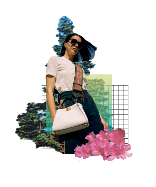 Your Fans Shop Image